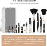 خرید تمیز کننده موبایل