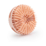 خرید لیف سیلیکونی