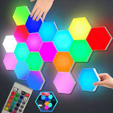 LED night light,