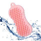 لیف سیلیکونی حیوانات