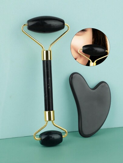 خرید ماساژور سنگی