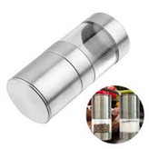 قهوه ساب چرخشی