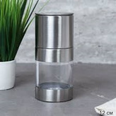 قهوه ساب استیل