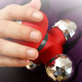 ماساژور شارژی