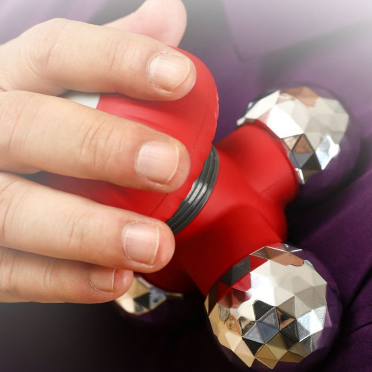 ماساژور شارژی