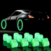 Serval Shebrang Car and Motorcycle