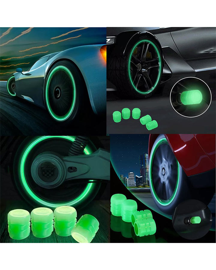 ارزانترین سروالف شبرنگ