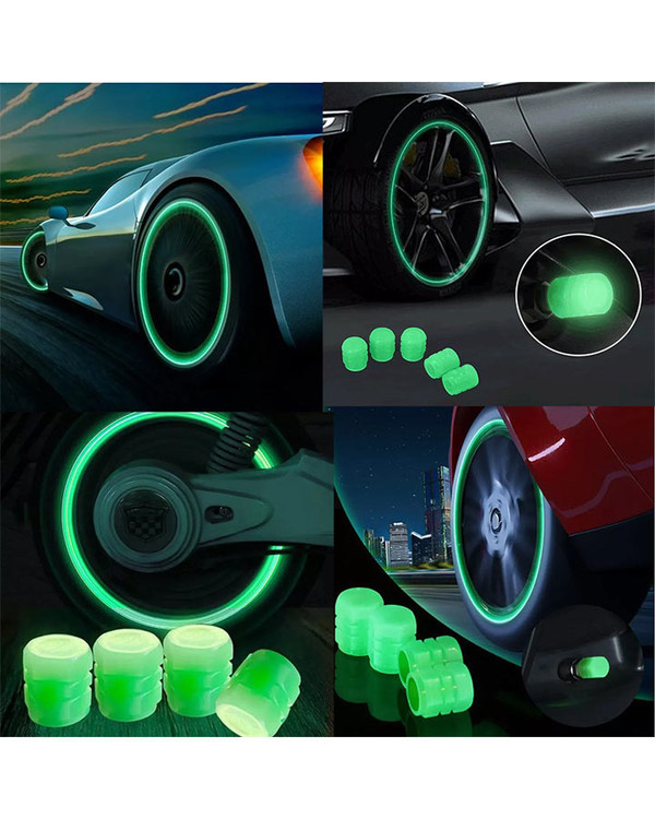 ارزانترین سروالف شبرنگ