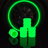 سروالف شبرنگ ماشین و موتور