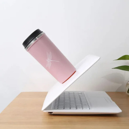 تراول ماگ 380 میل مدل تعادلی