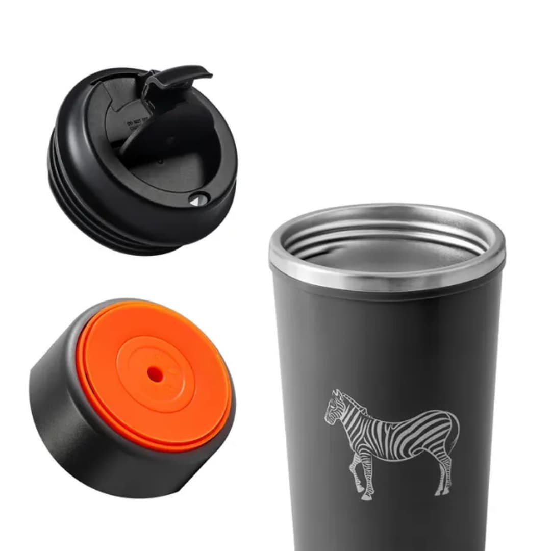 خرید تراول ماگ 380 میل مدل تعادلی