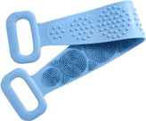 لیف سیلیکونی دو طرفه دسته دار