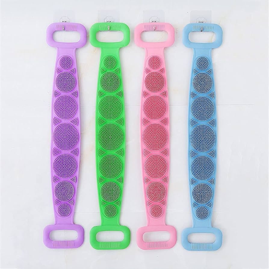 خرید لیف سیلیکونی دو طرفه دسته دار