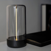 ارزانترین چراغ خواب لمسی