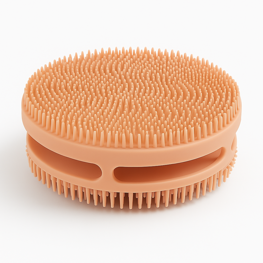 لیف دو طرفه