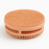 لیف دو طرفه