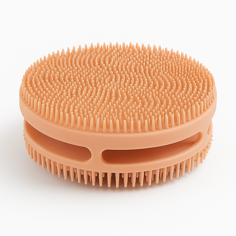 لیف دو طرفه