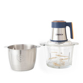 خردکن برقی بوش