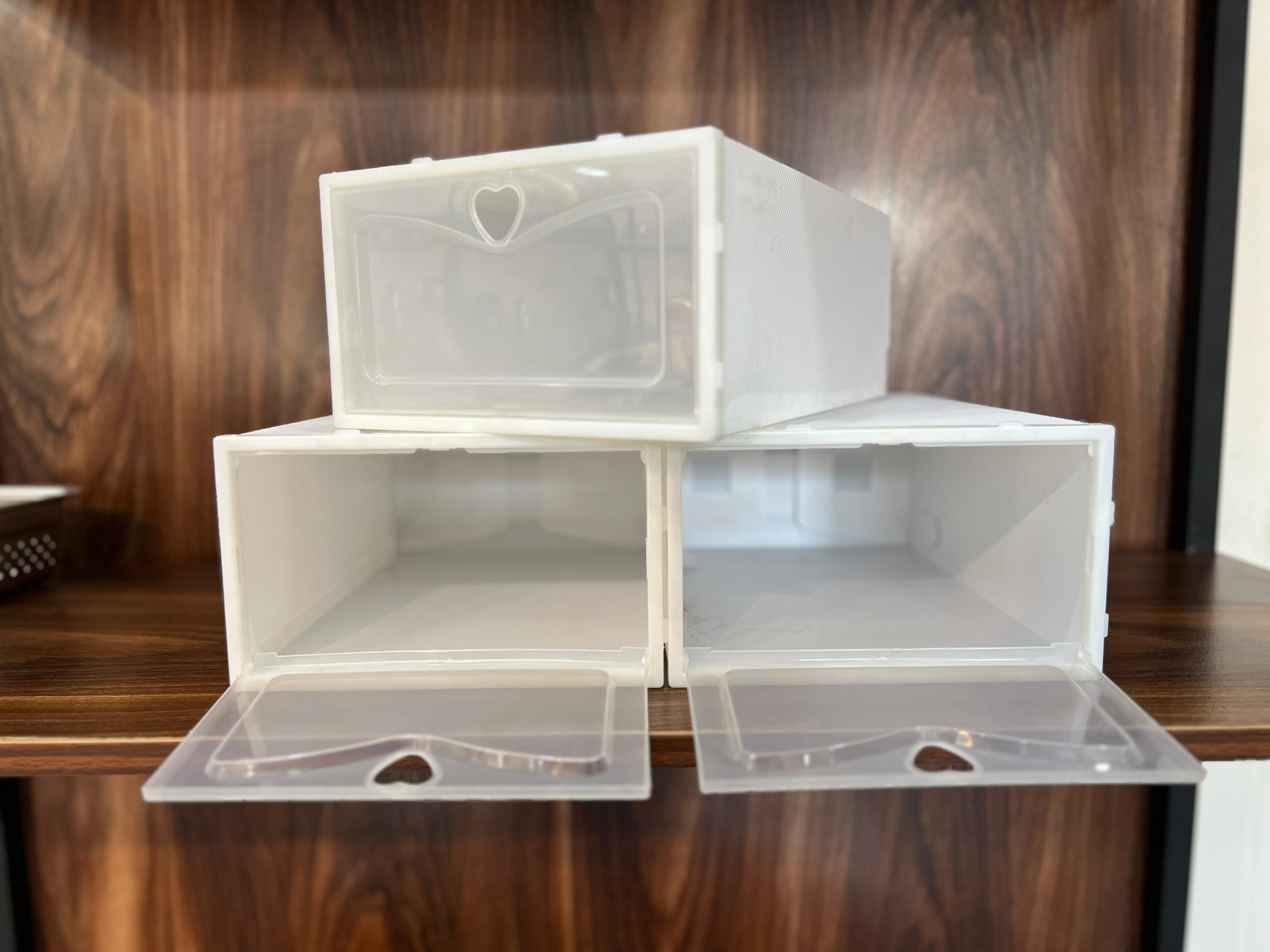 ارزانترین جا کفشی آپارتمانی