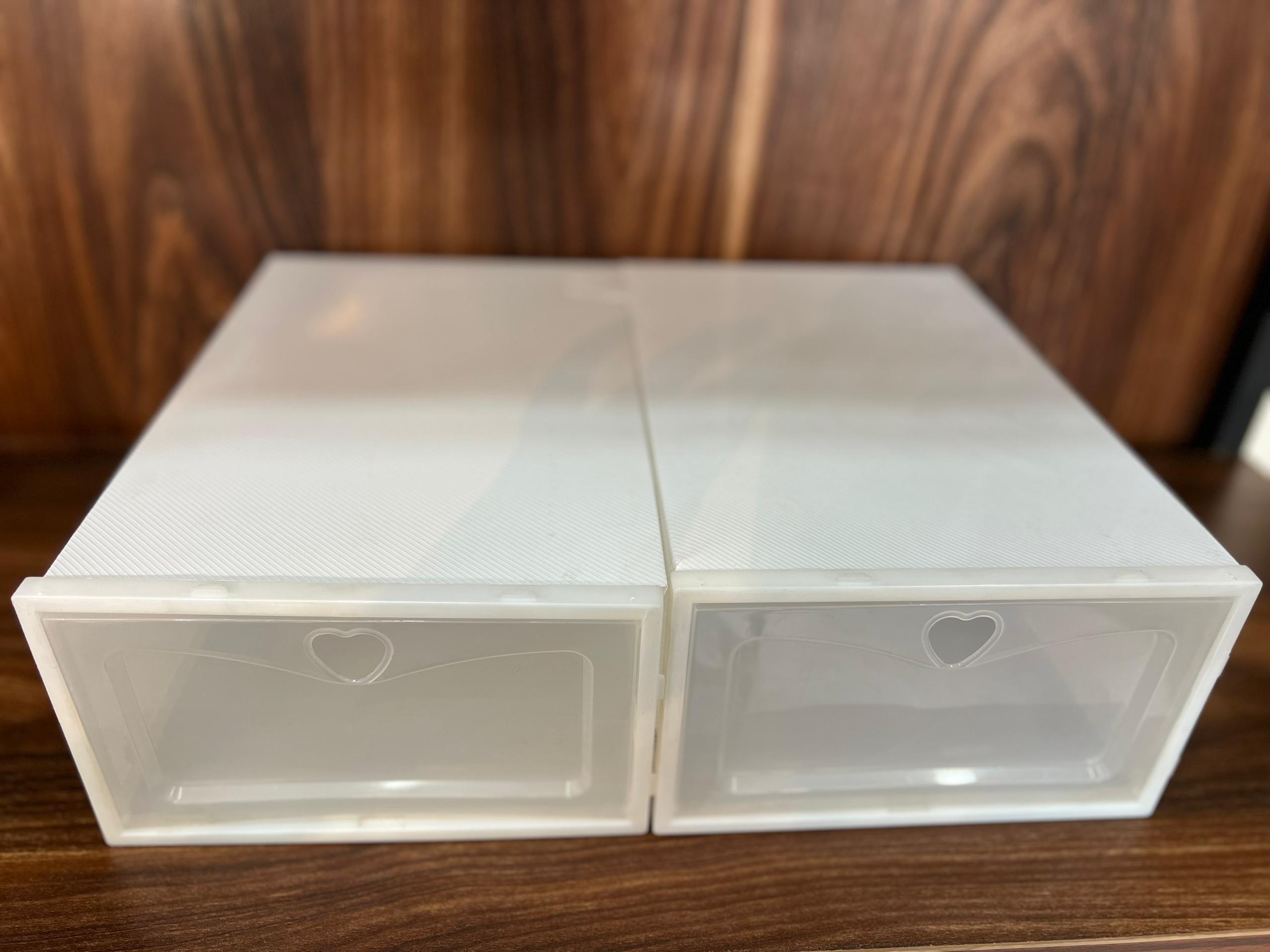 جاکفشی طلقی آپارتمانی