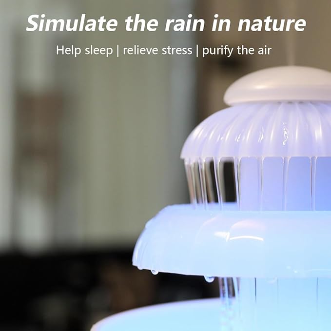 دستگاه بخور