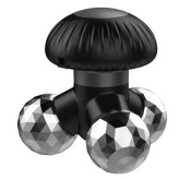 ارزان ترین ماساژور شارژی