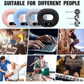 خرید حلقه تقویت مچ دست هوشمند مدل gripPro