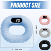 حلقه تقویت مچ