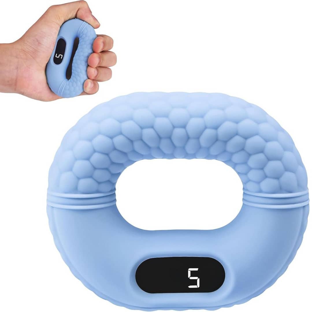 ارزانترین حلقه تقویت مچ هوشمند