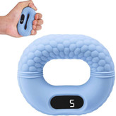 ارزانترین حلقه تقویت مچ هوشمند