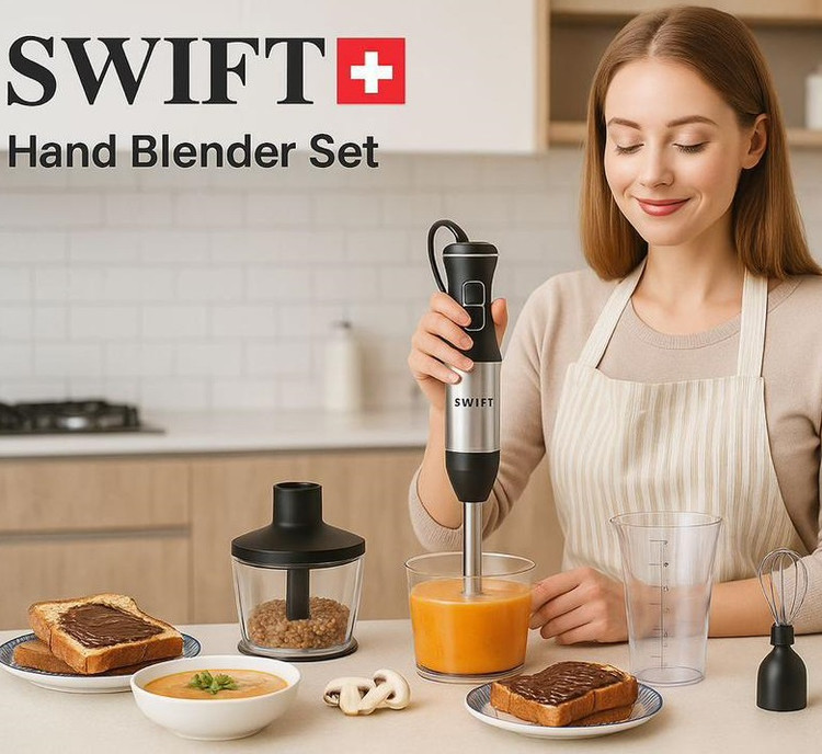 گوشتکوب برقی