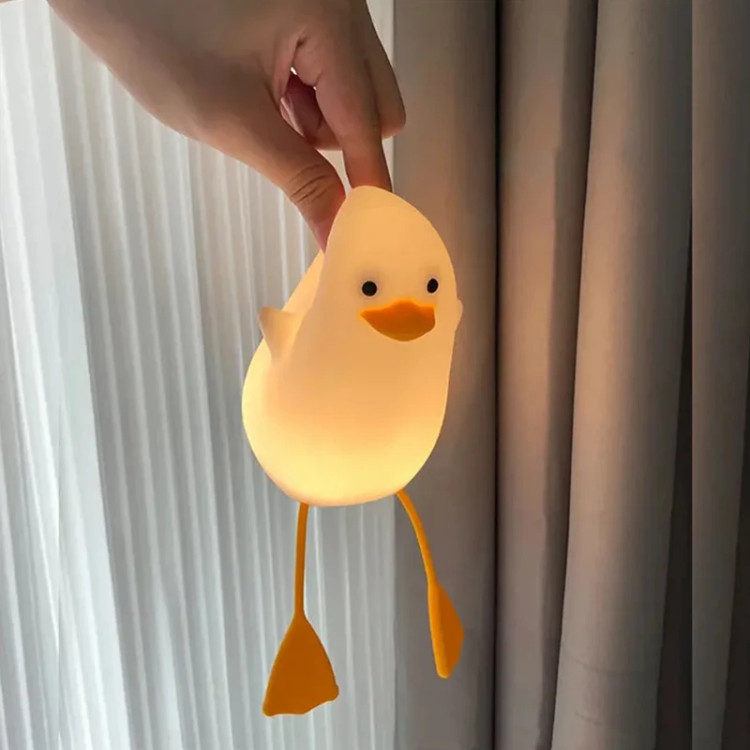 چراغ خواب